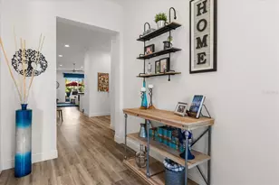 7977 Hanson Bay Pl, Kissimmee, FL 34747 - Photo 5