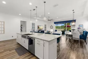 7977 Hanson Bay Pl, Kissimmee, FL 34747 - Photo 11