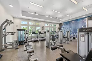 7977 Hanson Bay Pl, Kissimmee, FL 34747 - Photo 49