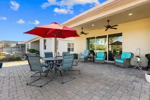 7977 Hanson Bay Pl, Kissimmee, FL 34747 - Photo 19