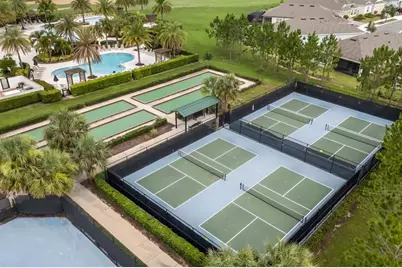 7977 Hanson Bay Place, Kissimmee, FL 34747 - Photo 47