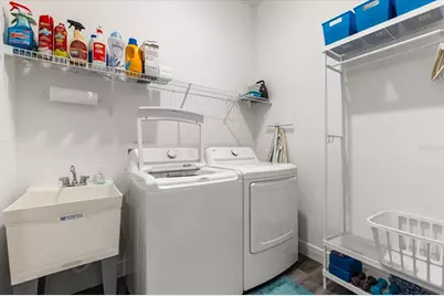 7977 Hanson Bay Place, Kissimmee, FL 34747 - Photo 33