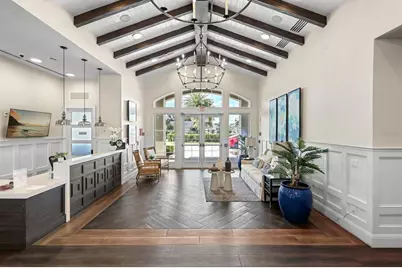 7977 Hanson Bay Place, Kissimmee, FL 34747 - Photo 55