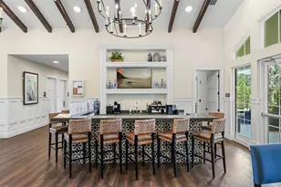 7977 Hanson Bay Pl, Kissimmee, FL 34747 - Photo 53