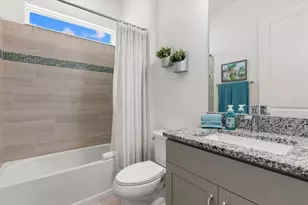 7977 Hanson Bay Pl, Kissimmee, FL 34747 - Photo 31