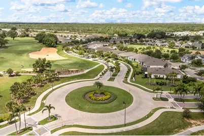 7977 Hanson Bay Place, Kissimmee, FL 34747 - Photo 43