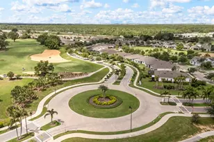 7977 Hanson Bay Pl, Kissimmee, FL 34747 - Photo 43