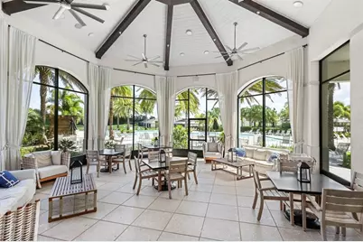 7977 Hanson Bay Place, Kissimmee, FL 34747 - Photo 51