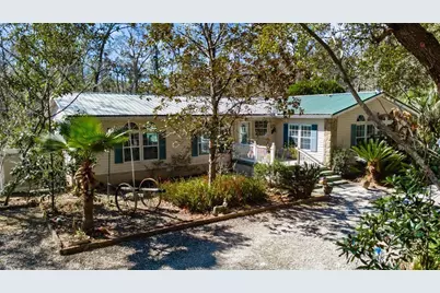 8321 Hardwood Landing Road, Saint Augustine, FL 32092 - Photo 1