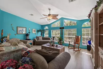 8321 Hardwood Landing Road, Saint Augustine, FL 32092 - Photo 11