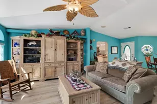 8321 Hardwood Landing Rd, Saint Augustine, FL 32092 - Photo 13