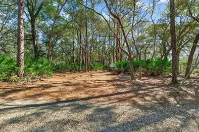 8321 Hardwood Landing Road, Saint Augustine, FL 32092 - Photo 37