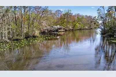 8321 Hardwood Landing Road, Saint Augustine, FL 32092 - Photo 59