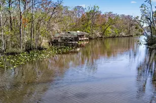 8321 Hardwood Landing Rd, Saint Augustine, FL 32092 - Photo 59