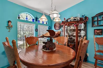 8321 Hardwood Landing Road, Saint Augustine, FL 32092 - Photo 9