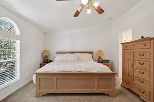 8321 Hardwood Landing Rd, Saint Augustine, FL 32092 - Photo 23