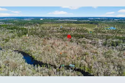 8321 Hardwood Landing Road, Saint Augustine, FL 32092 - Photo 67