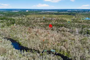 8321 Hardwood Landing Rd, Saint Augustine, FL 32092 - Photo 67