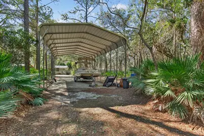 8321 Hardwood Landing Road, Saint Augustine, FL 32092 - Photo 5