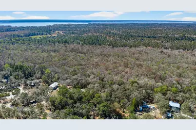 8321 Hardwood Landing Road, Saint Augustine, FL 32092 - Photo 63