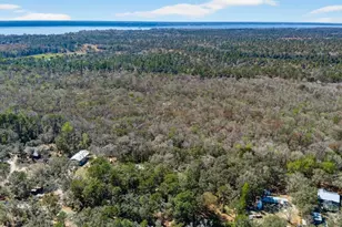 8321 Hardwood Landing Rd, Saint Augustine, FL 32092 - Photo 63