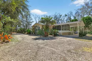 8321 Hardwood Landing Rd, Saint Augustine, FL 32092 - Photo 39