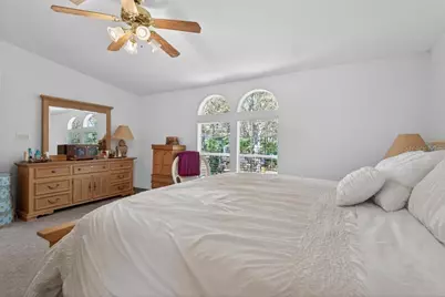 8321 Hardwood Landing Road, Saint Augustine, FL 32092 - Photo 25