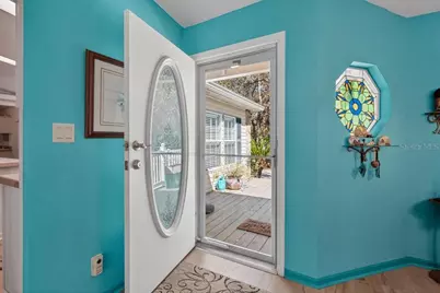 8321 Hardwood Landing Road, Saint Augustine, FL 32092 - Photo 21