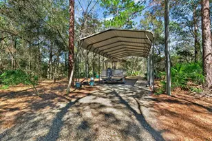 8321 Hardwood Landing Rd, Saint Augustine, FL 32092 - Photo 33