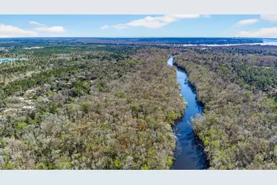 8321 Hardwood Landing Road, Saint Augustine, FL 32092 - Photo 69