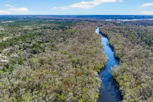 8321 Hardwood Landing Rd, Saint Augustine, FL 32092 - Photo 69