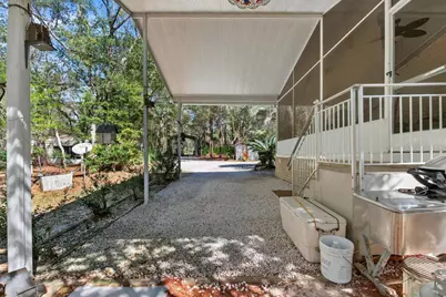 8321 Hardwood Landing Road, Saint Augustine, FL 32092 - Photo 41