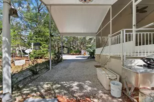 8321 Hardwood Landing Rd, Saint Augustine, FL 32092 - Photo 41