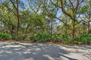 8321 Hardwood Landing Rd, Saint Augustine, FL 32092 - Photo 45