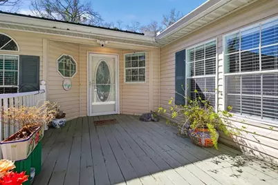 8321 Hardwood Landing Road, Saint Augustine, FL 32092 - Photo 43