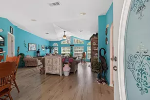 8321 Hardwood Landing Rd, Saint Augustine, FL 32092 - Photo 7