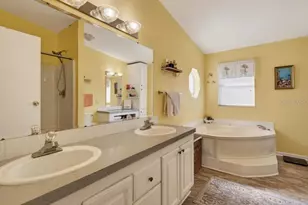 8321 Hardwood Landing Rd, Saint Augustine, FL 32092 - Photo 27