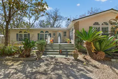 8321 Hardwood Landing Road, Saint Augustine, FL 32092 - Photo 3