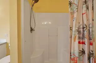 8321 Hardwood Landing Rd, Saint Augustine, FL 32092 - Photo 31