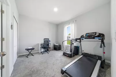 1557 Dusty Pine Drive, Apopka, FL 32703 - Photo 31