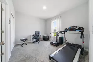 1557 Dusty Pine Dr, Apopka, FL 32703 - Photo 31