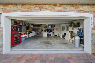 1557 Dusty Pine Dr, Apopka, FL 32703 - Photo 53