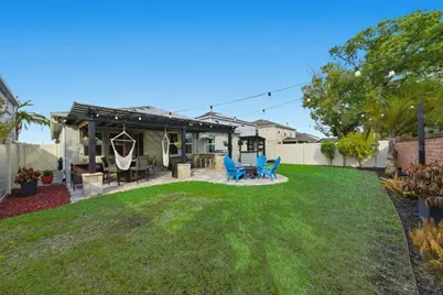 1557 Dusty Pine Drive, Apopka, FL 32703 - Photo 45