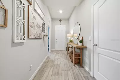 1557 Dusty Pine Drive, Apopka, FL 32703 - Photo 9