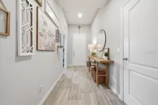 1557 Dusty Pine Dr, Apopka, FL 32703 - Photo 9