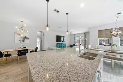 1557 Dusty Pine Drive, Apopka, FL 32703 - Photo 17