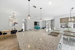 1557 Dusty Pine Dr, Apopka, FL 32703 - Photo 17