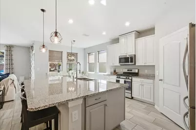 1557 Dusty Pine Drive, Apopka, FL 32703 - Photo 21