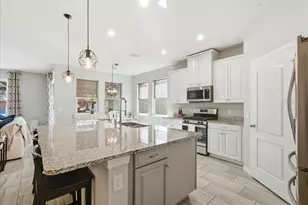 1557 Dusty Pine Dr, Apopka, FL 32703 - Photo 21