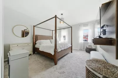 1557 Dusty Pine Drive, Apopka, FL 32703 - Photo 27